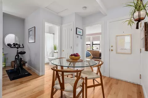 35 E Springfield St #D, Boston, MA 02118 photo 7