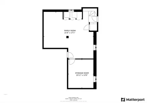 24 Garrison St, Fairhaven, MA 02719 photo 23