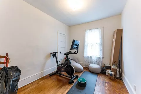 24 Garrison St, Fairhaven, MA 02719 photo 10