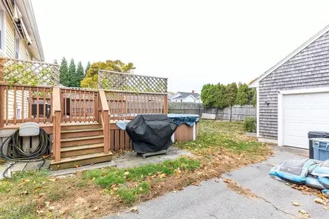 24 Garrison St, Fairhaven, MA 02719 photo 19