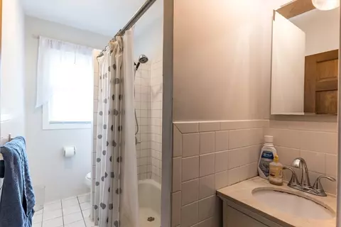 24 Garrison St, Fairhaven, MA 02719 photo 11