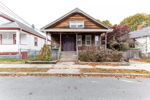 24 Garrison St, Fairhaven, MA 02719 photo 16