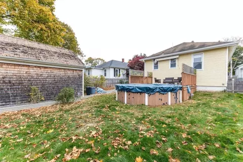 24 Garrison St, Fairhaven, MA 02719 photo 21