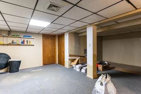 24 Garrison St, Fairhaven, MA 02719 photo 13