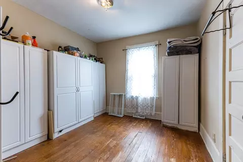 24 Garrison St, Fairhaven, MA 02719 photo 9
