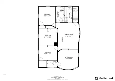 24 Garrison St, Fairhaven, MA 02719 photo 22