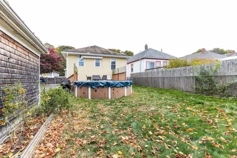 24 Garrison St, Fairhaven, MA 02719 photo 20