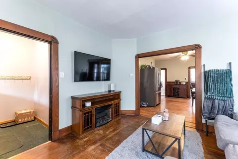 24 Garrison St, Fairhaven, MA 02719 photo 7