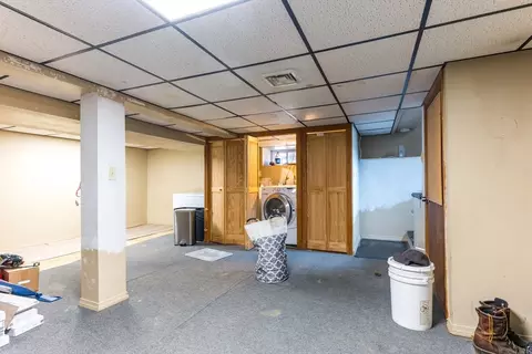 24 Garrison St, Fairhaven, MA 02719 photo 14