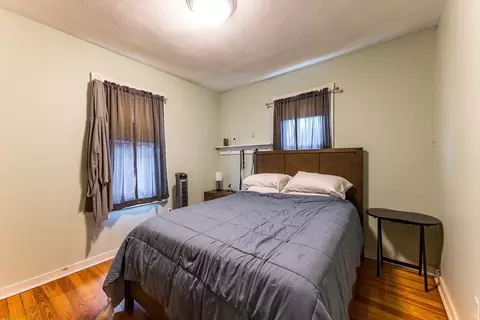 24 Garrison St, Fairhaven, MA 02719 photo 8