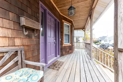 24 Garrison St, Fairhaven, MA 02719 photo 2