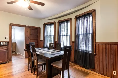 24 Garrison St, Fairhaven, MA 02719 photo 4