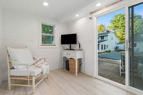 Other - 11 Forest Ln, Manchester, MA 01944 photo 4 of 5