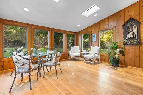 Other - 11 Forest Ln, Manchester, MA 01944 photo 1 of 5