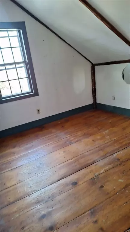 294 Boston Rd, Sutton, MA 01590 photo 13