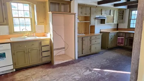 294 Boston Rd, Sutton, MA 01590 photo 3