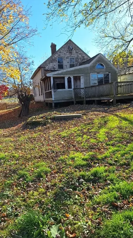 294 Boston Rd, Sutton, MA 01590 photo 5