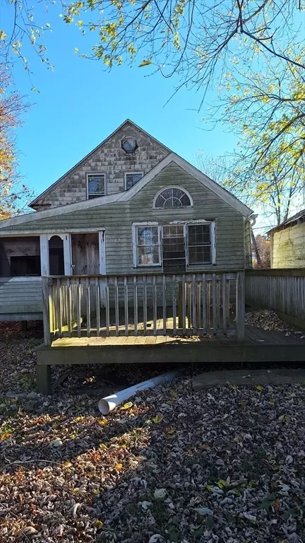 294 Boston Rd, Sutton, MA 01590 photo 16
