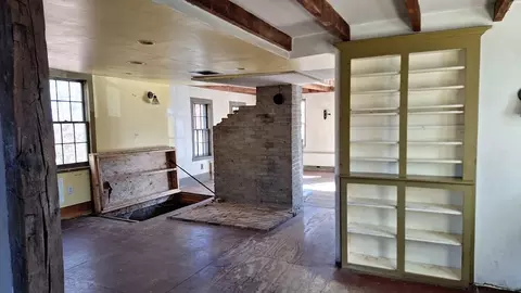 294 Boston Rd, Sutton, MA 01590 photo 8