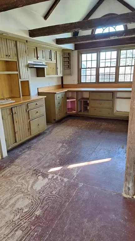 294 Boston Rd, Sutton, MA 01590 photo 7