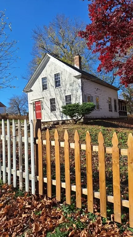 294 Boston Rd, Sutton, MA 01590 photo 2