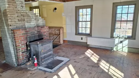 294 Boston Rd, Sutton, MA 01590 photo 4