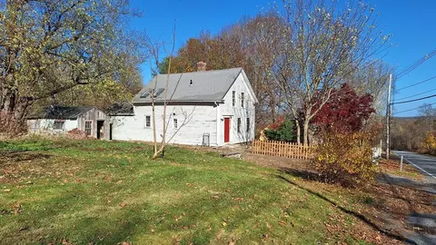 294 Boston Rd, Sutton, MA 01590