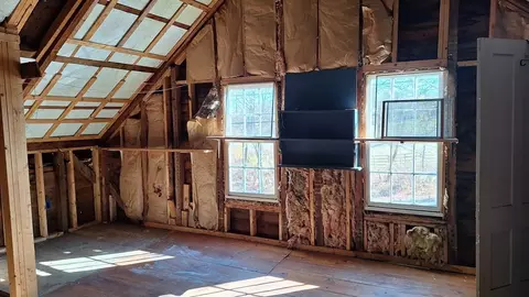 294 Boston Rd, Sutton, MA 01590 photo 11
