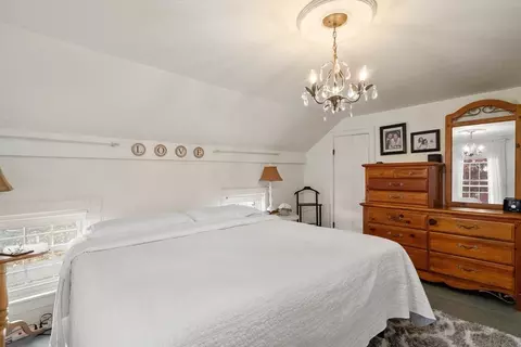 6 Elm St, Mendon, MA 01756 photo 26