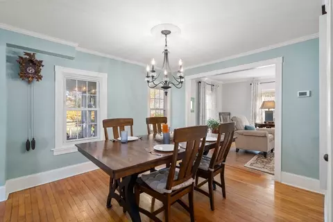 6 Elm St, Mendon, MA 01756 photo 8