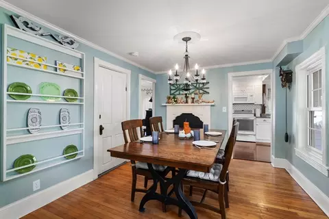 6 Elm St, Mendon, MA 01756 photo 7