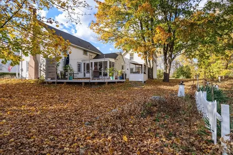 6 Elm St, Mendon, MA 01756 photo 33