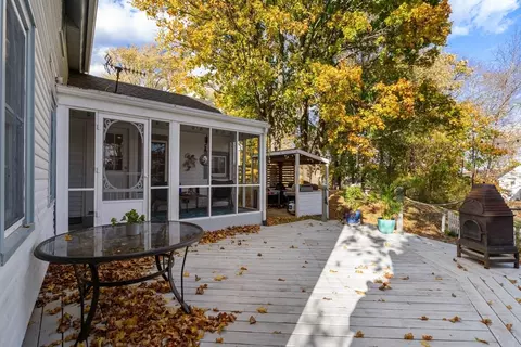 6 Elm St, Mendon, MA 01756 photo 35