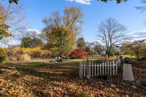 6 Elm St, Mendon, MA 01756 photo 34