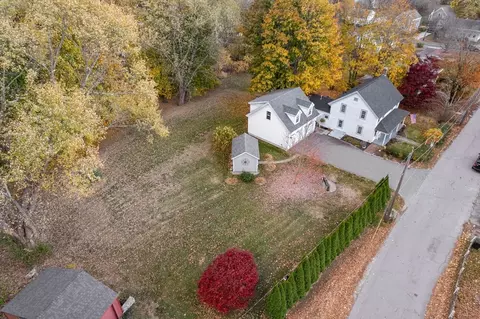 6 Elm St, Mendon, MA 01756 photo 38