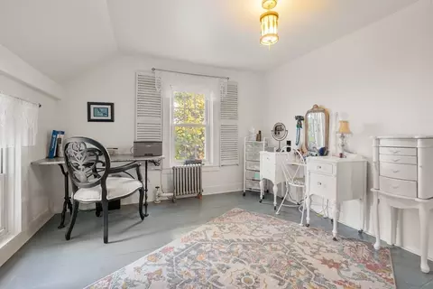 6 Elm St, Mendon, MA 01756 photo 27