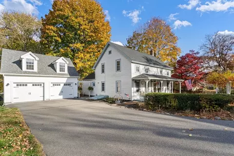 6 Elm St, Mendon, MA 01756 photo 36