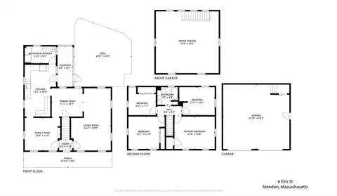 6 Elm St, Mendon, MA 01756 photo 40