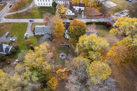 6 Elm St, Mendon, MA 01756 photo 39
