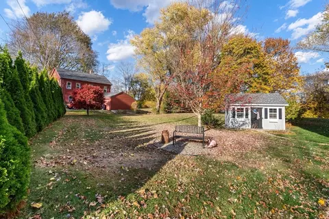 6 Elm St, Mendon, MA 01756 photo 37