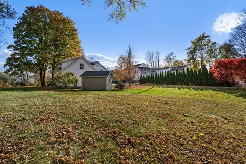 6 Elm St, Mendon, MA 01756 photo 31