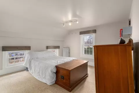 6 Elm St, Mendon, MA 01756 photo 23