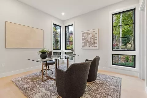 Other - 10 Great Plain Ave, Wellesley, MA 02482 photo 1 of 3