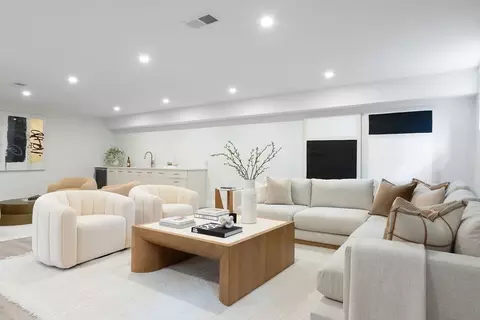 Other - 10 Great Plain Ave, Wellesley, MA 02482 photo 3 of 3
