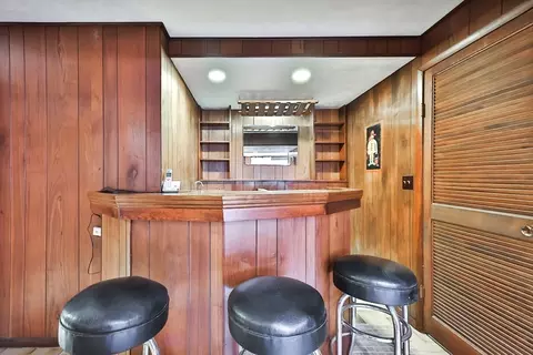 Other - 15 Appletree Ln, Walpole, MA 02081 photo 6 of 9