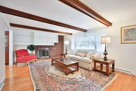 Other - 15 Appletree Ln, Walpole, MA 02081 photo 2 of 9