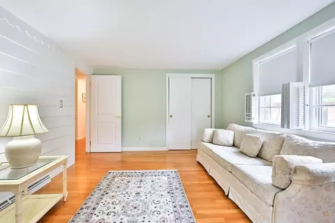 Bedroom - 15 Appletree Ln, Walpole, MA 02081 photo 8 of 9