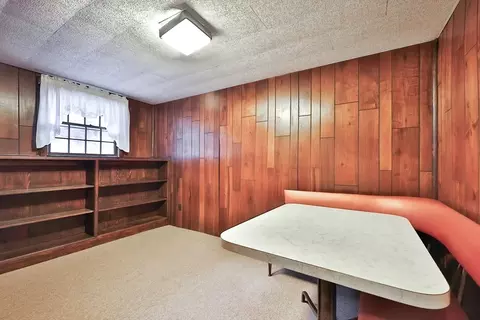 Other - 15 Appletree Ln, Walpole, MA 02081 photo 8 of 9