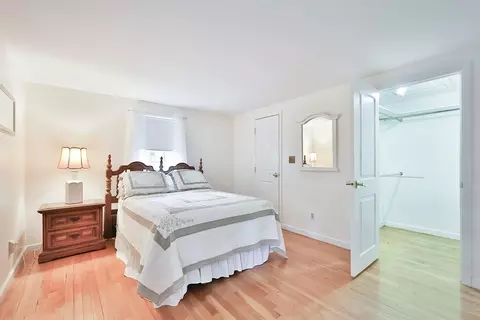 Bedroom - 15 Appletree Ln, Walpole, MA 02081 photo 2 of 9