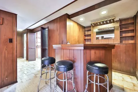 Other - 15 Appletree Ln, Walpole, MA 02081 photo 5 of 9